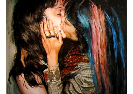 Peter-Wilde-Big-Kiss