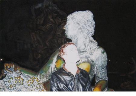 Peter-Wilde-FOUNTAIN