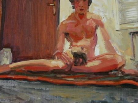 Peter-Wilde-InernetMan3