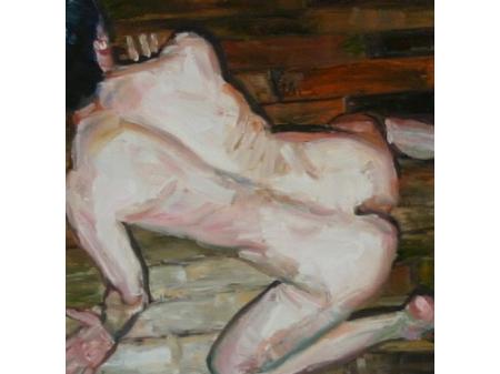 Peter-Wilde-InernetMan4