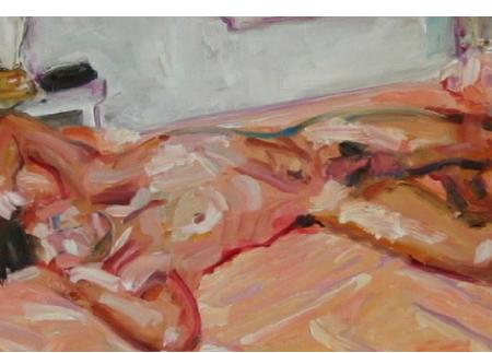 Peter-Wilde-InernetMan6