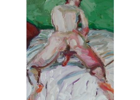 Peter-Wilde-InernetMan7