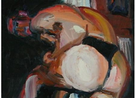 Peter-Wilde-InernetMan8