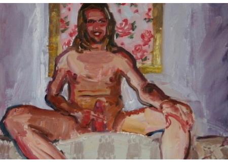 Peter-Wilde-InernetMan15