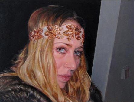 Peter-Wilde-Other-Berlin