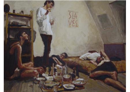 Peter-Wilde-Slaves-2