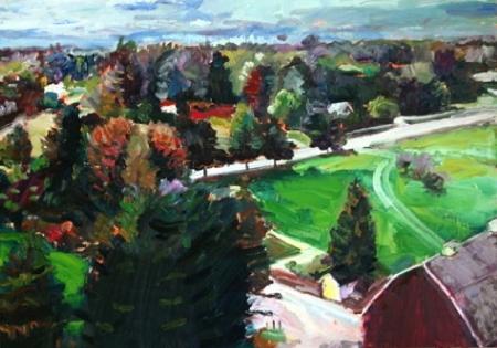 Peter-Wilde-smallville