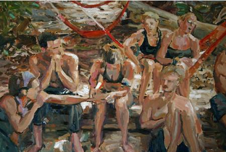 Peter-Wilde-survivor4