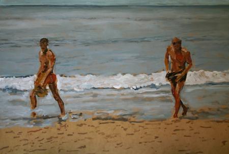 Peter-Wilde-survivor7