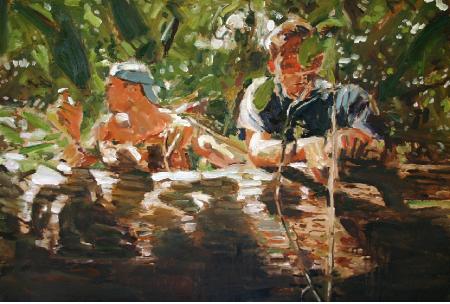 Peter-Wilde-survivor6