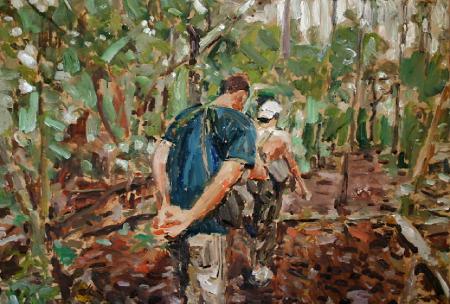 Peter-Wilde-survivor1a