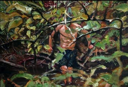 Peter-Wilde-SURVIVOR11