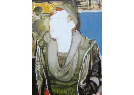 Peter-Wilde-White-Boy